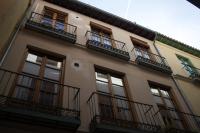 Estudio San Matias, Granada – Bijgewerkte prijzen 2022