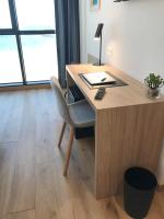 Hotel Príncipe de Asturias, Gijón – Precios actualizados 2022
