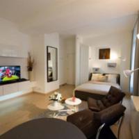 Appartement Brussels - Housity