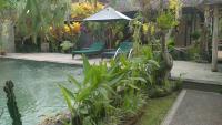Nugraha Guest House 2 thumbnail 8