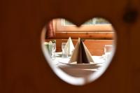 Půdorys ubytování Wellness Hotel Kager Harkány