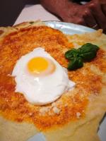 Gallery image of Agriturismo Guthiddai in Oliena