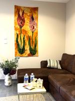 Maison cosy refait à neuf en centre ville - Housity