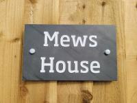 Gallery image of Mews House in Camborne