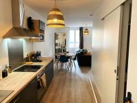 L'ANGELIQUE - Housity