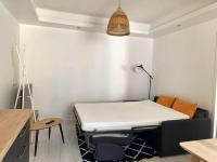 L'AMBIANCE - Housity