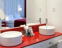 Hotel Porta Fira 4* Sup, LHospitalet de Llobregat – Precios ...