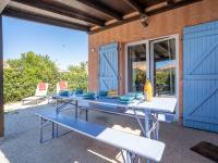 &#x411;&#x430;&#x441;&#x435;&#x439;&#x43D; &#x432; &#x438;&#x43B;&#x438; &#x431;&#x43B;&#x438;&#x437;&#x43E; &#x434;&#x43E; Holiday Home Les Marines du Roussillon by Interhome