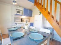 &#x411;&#x430;&#x43D;&#x44F; &#x432; Holiday Home Les Marines du Roussillon by Interhome