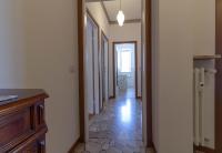 Plán poschodí v ubytovaní Mamma Ciccia Holiday Home - Casa Imperia