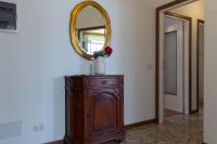 Plán poschodí v ubytovaní Mamma Ciccia Holiday Home - Casa Imperia