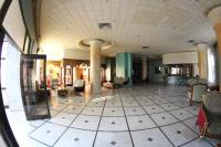 Hotel Royal Jinene Sousseの見取り図または間取り図
