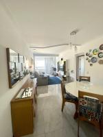 Apartamento encantador!!! - Housity