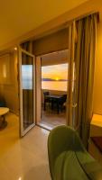 Gallery image of Hotel Tettola in Saint-Florent