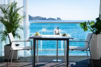 Φυσικό τοπίο κοντά σε αυτό το ξενοδοχείο