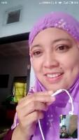 Bandung - Housity