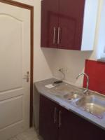 Logement Combronde - Housity