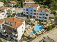 Bazén v ubytovaní Apartment Emily alebo v jeho blízkosti