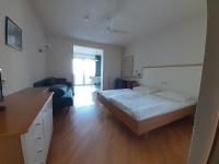 Gallery image of Aparthotel Plat in Mlini