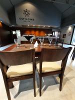 Fotografie z fotogalerie ubytování Hotel Estilo MB - Merlo v destinaci El Rincón