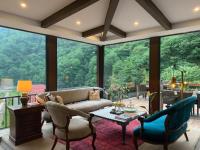 Fotografie z fotogalerie ubytování PORDANİS HOTEL v destinaci Çamlıhemşin