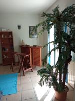 Půdorys ubytování CASA do MONDEGO COIMBRA-17km