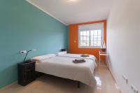 Půdorys ubytování Lets Holidays Bright duplex apartment with pool