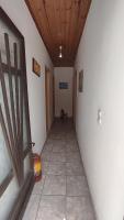 Půdorys ubytování Angelos Rooms
