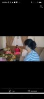 Guest house - Housity