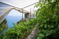 Hotel La Pergola, Amalfi – Updated 2022 Prices