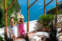 Hotel La Pergola, Amalfi – Updated 2022 Prices