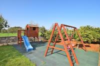 Detský kútik v ubytovaní 253 Finca Calderitx ETV3113 by Mallorca Charme