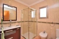 Kúpeľňa v ubytovaní 253 Finca Calderitx ETV3113 by Mallorca Charme