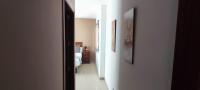 Postel nebo postele na pokoji v ubytování Villa Geneva - Relax y diversión