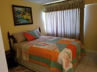 Turtle Towers - Housity