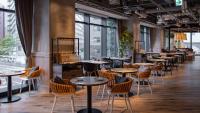 Where to Stay in Hakata: 16 Hotels Near Hakata Station and Tenjin, Plus Booking Tips