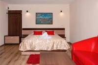 Gallery image of Hotel Grand in Eforie Nord