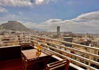 Suites Alicante, Alicante – Precios actualizados 2023