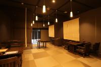 Φωτογραφία από το άλμπουμ του 湯村温泉郷 御宿コトブキ σε Yumura