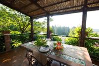 Villa Solaria - Housity