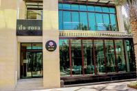 Billede fra billedgalleriet på Lagoona Beach Luxury Resort and Spa i Manama