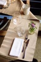 Φαγητό σε αυτό το ξενοδοχείο ή κάπου εκεί κοντά