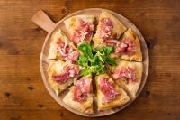 Φαγητό σε αυτό το ξενοδοχείο ή κάπου εκεί κοντά