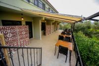 Φωτογραφία από το άλμπουμ του Assos No9 Hotel σε Τσανάκκαλε