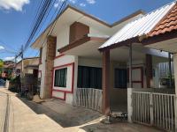 อรุณร์พร - Housity