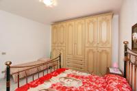 Plan piętra w obiekcie Casa Vacanze Rosmary