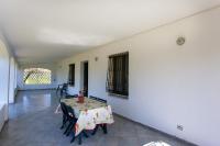 Plan piętra w obiekcie Casa Vacanze Rosmary