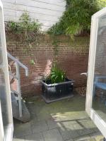 Een tuin van Plato by Hofstad Studio’s