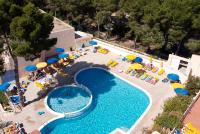 Invisa Ereso All Inclusive, Es Cana – aktualne ceny na rok 2022