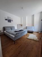 Posedenie v ubytovaní Casa Santini